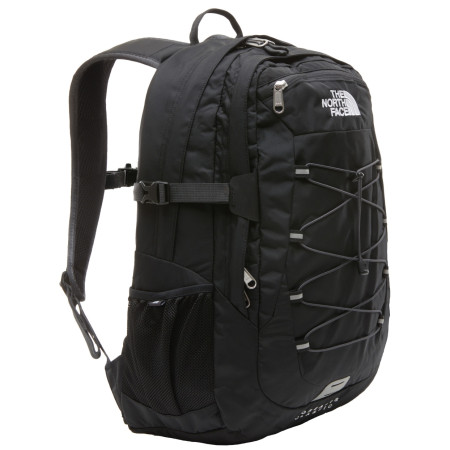 Mochila urbana The North Face Borealis Classic