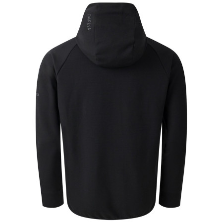 Sudadera de hombre Dare 2b Ollie Hoodie