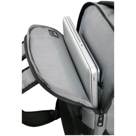 Mochila Samsonite Roader L