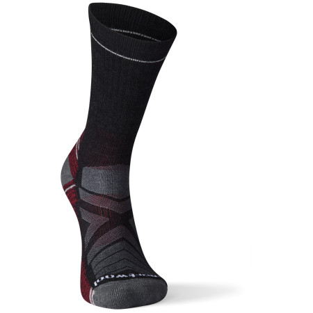 Calcetines de hombre Smartwool Hike Light Cushion Crew