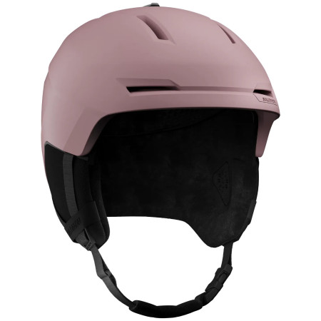 Casco de esquí Salomon Pioneer 3