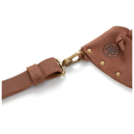 Correa Hultafors Axe Sling Ashb