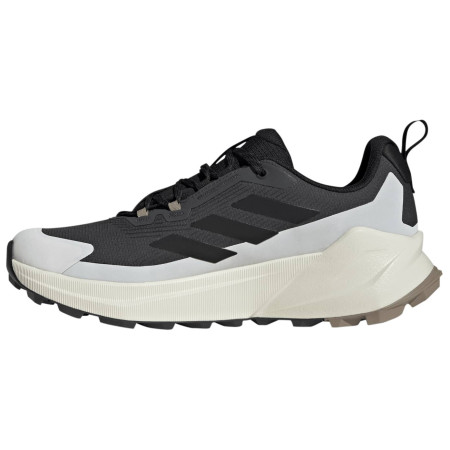 Calzado de senderismo para hombre Adidas Terrex Trailmaker 2 Gtx
