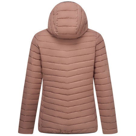 Chaqueta de mujer Regatta Womens Lightfell