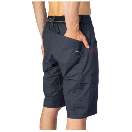 Pantalones cortos de hombre Rafiki Crux