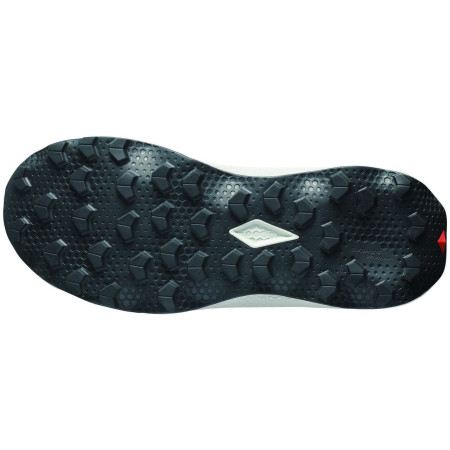 Calzado de hombre Salomon Ultra Flow 2