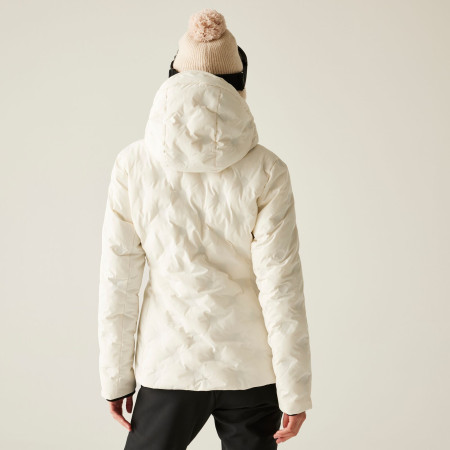 Chaqueta de mujer Dare 2b Enfold Jacket