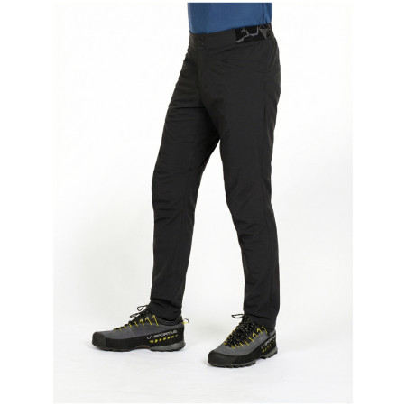 Pantalones de hombre High Point Ventura 2.0 Pants