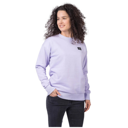 Sudadera de mujer Hannah Moly BH
