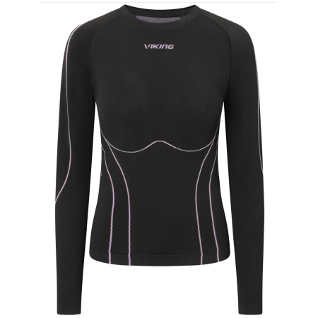 Juego funcional de mujer Viking Etna 2.0 Set