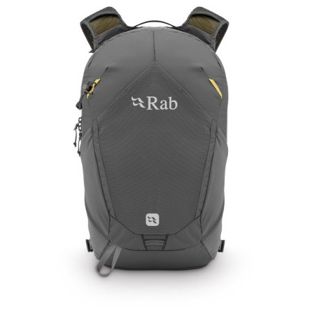 Mochila de senderismo Rab Tygen 18