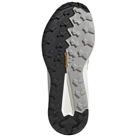 Calzado de senderismo para hombre Adidas Terrex Freehiker 3 Low Gtx