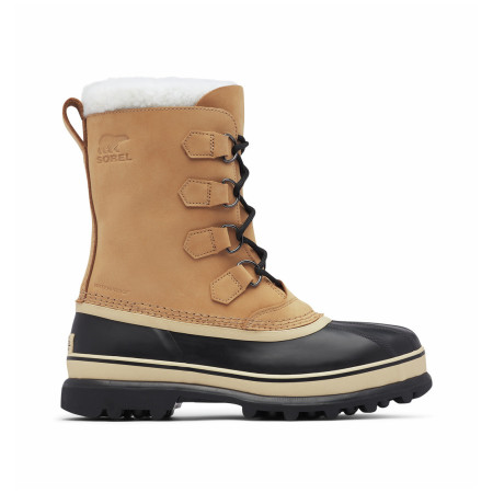 Botines invierno hombre Sorel Caribou™ Wp