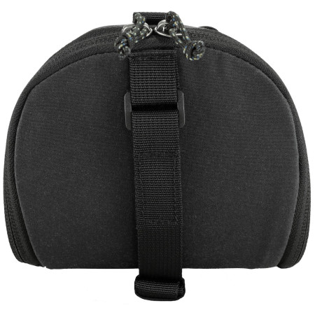 Alforja para sillín Fjällräven Hoja Seatbag