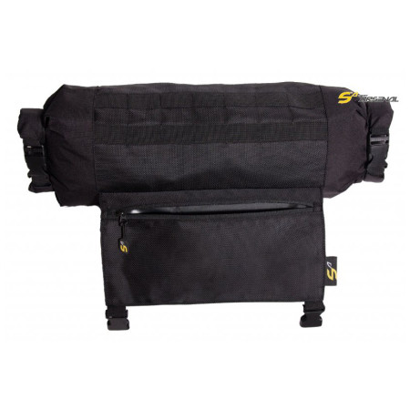 Alforja para manillar Sport Arsenal Art. 601