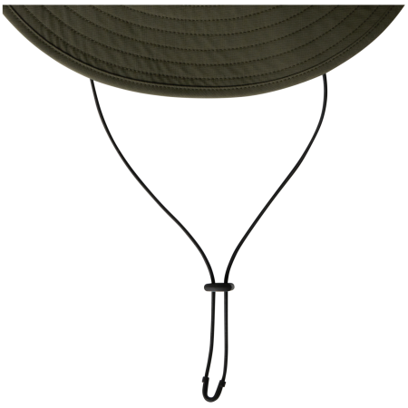 Sombrero The North Face Horizon Breeze Brimmer Hat