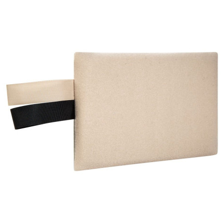 Cartera Tatonka Flip In Pocket