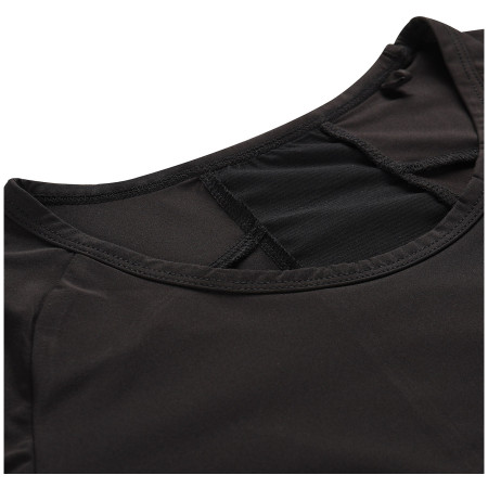 Camiseta de mujer Alpine Pro Bonda 2