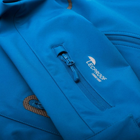 Chaqueta de hombre Hi-Tec Nils