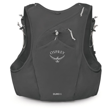 Chaleco de carrera Osprey Duro 6