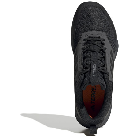 Calzado de hombre Adidas Terrex Tracefinder