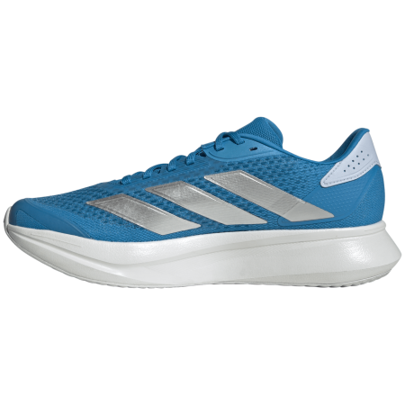 Zapatillas de carrera para hombre Adidas Duramo Sl2 M