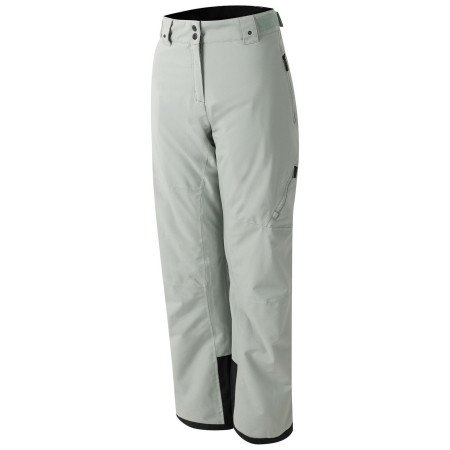 Pantalones de mujer Dare 2b Ice Pant
