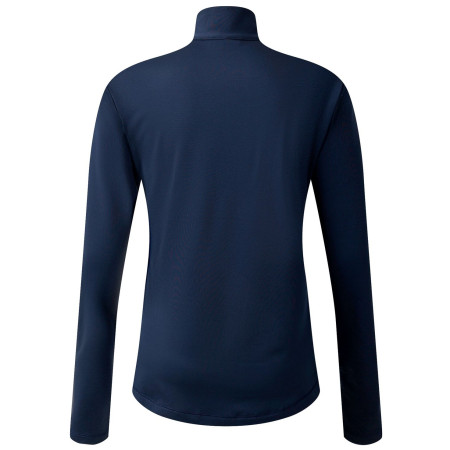 Camiseta de mujer Dare 2b Lowline II Strtch