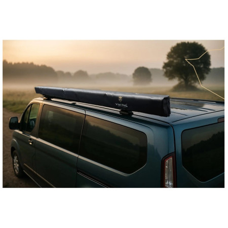 Toldo Viking Technology 12M