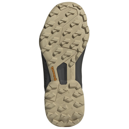 Calzado de mujer Adidas Terrex Swift R3 W