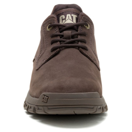 Calzado de hombre Caterpillar Threshold Low