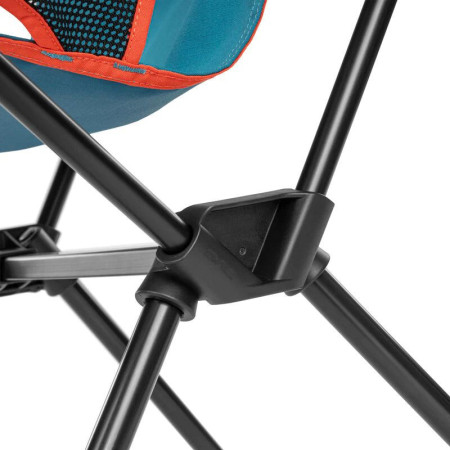 Silla Helinox Sunset Chair (re)