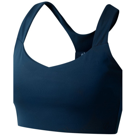 Sujetador deportivo Dare 2b Swift III Bra