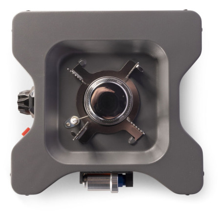 Hornillo de acampada Vango Inferno Cooker