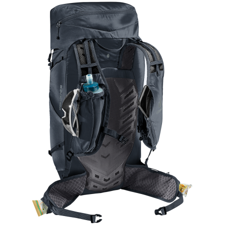 Mochila de senderismo Deuter Speed Lite Pro 30