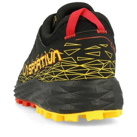 Zapatillas de carrera para hombre La Sportiva Lycan II