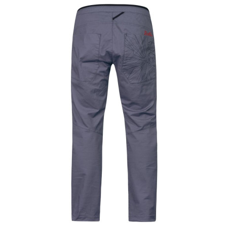 Pantalones de hombre Rafiki Rockland