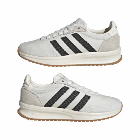 Calzado de mujer Adidas Run 70S 2.0 Knit