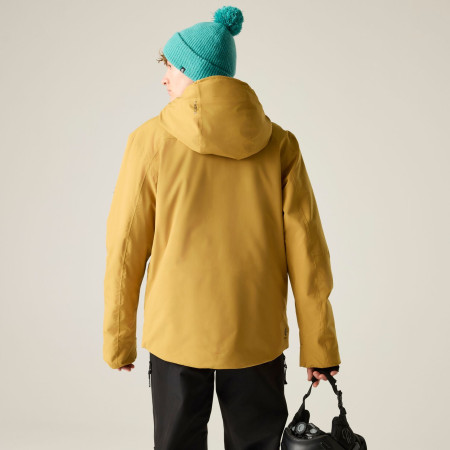 Chaqueta de hombre Dare 2b Affinity Jacket