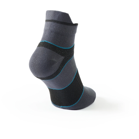 Calcetines Zulu Zulu Sport Low