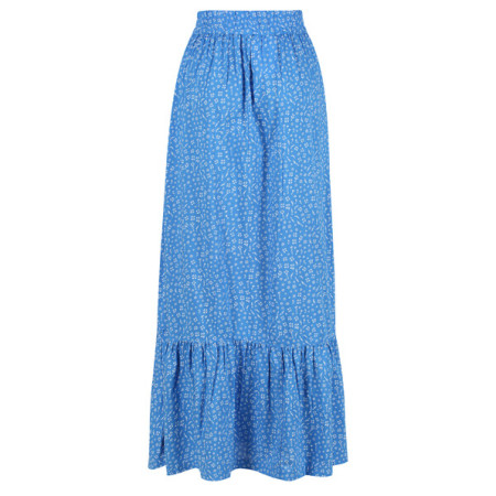 Falda de mujer Regatta Hadriana
