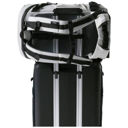 Mochila Matador Globerider 35