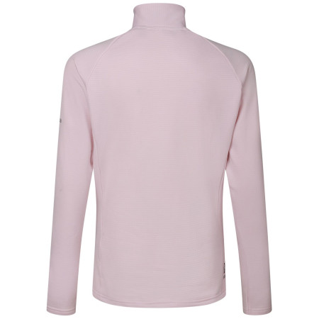 Sudadera funcional de mujer Dare 2b Lowline Full Zip Core Stretch