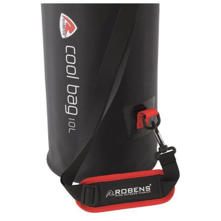 Bolsa refrigerante Robens Cool bag 10L