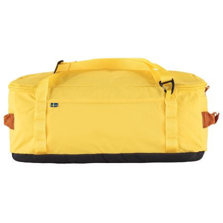 Bolsa de viaje Fjällräven High Coast Duffel 22