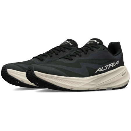 Zapatillas de running mujer Altra Experience Flow 3
