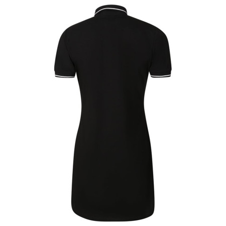 Vestido de mujer Progress Aneta