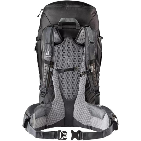 Mochila Deuter Futura Pro 40