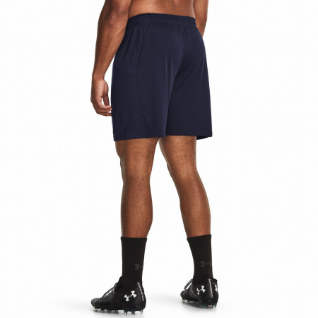 Pantalones cortos de hombre Under Armour M's Ch. Knit Short