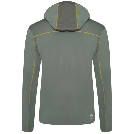 Sudadera de hombre Dare 2b Revive II Core Stretch